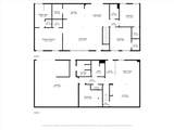 1468 River Road - Photo 42