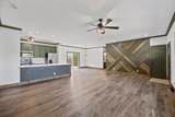 1468 River Road - Photo 6