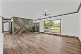 1468 River Road - Photo 7