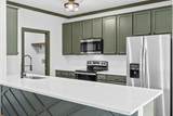 1468 River Road - Photo 8