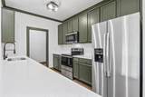 1468 River Road - Photo 9