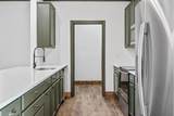 1468 River Road - Photo 10