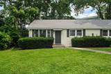 808 Knox Ave - Photo 2