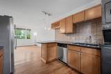808 Knox Ave - Photo 12