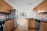 808 Knox Ave - Photo 13