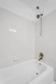 808 Knox Ave - Photo 18