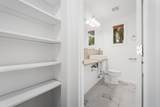 808 Knox Ave - Photo 19