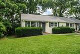 808 Knox Ave - Photo 3