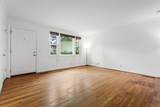 808 Knox Ave - Photo 6