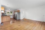808 Knox Ave - Photo 8