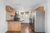 808 Knox Ave - Photo 9