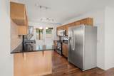 808 Knox Ave - Photo 10