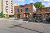 125 Prince St - Photo 2