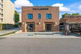 125 Prince St - Photo 3