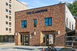 125 Prince St - Photo 4