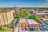 125 Prince St - Photo 8
