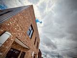 125 Prince St - Photo 10
