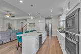 1421 Proprietors Pl - Photo 11