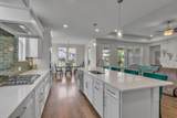 1421 Proprietors Pl - Photo 12