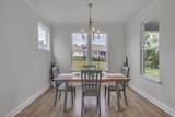 1421 Proprietors Pl - Photo 13