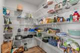 1421 Proprietors Pl - Photo 14