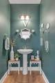 1421 Proprietors Pl - Photo 15