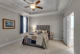1421 Proprietors Pl - Photo 16