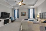 1421 Proprietors Pl - Photo 17