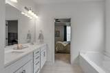 1421 Proprietors Pl - Photo 18