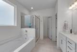 1421 Proprietors Pl - Photo 19