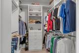 1421 Proprietors Pl - Photo 20