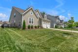 1421 Proprietors Pl - Photo 3