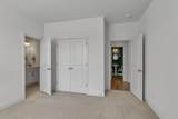 1421 Proprietors Pl - Photo 22