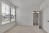 1421 Proprietors Pl - Photo 23