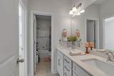 1421 Proprietors Pl - Photo 24