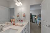 1421 Proprietors Pl - Photo 25