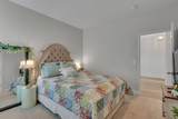 1421 Proprietors Pl - Photo 26