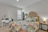 1421 Proprietors Pl - Photo 27