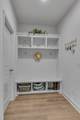 1421 Proprietors Pl - Photo 28