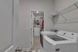 1421 Proprietors Pl - Photo 29