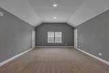 1421 Proprietors Pl - Photo 30