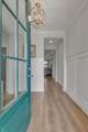 1421 Proprietors Pl - Photo 4