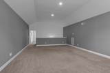 1421 Proprietors Pl - Photo 31