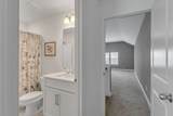 1421 Proprietors Pl - Photo 33