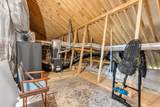 1421 Proprietors Pl - Photo 35