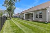 1421 Proprietors Pl - Photo 37