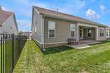1421 Proprietors Pl - Photo 38