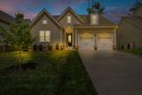 1421 Proprietors Pl - Photo 40