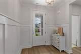 1421 Proprietors Pl - Photo 5