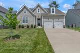 1421 Proprietors Pl - Photo 41